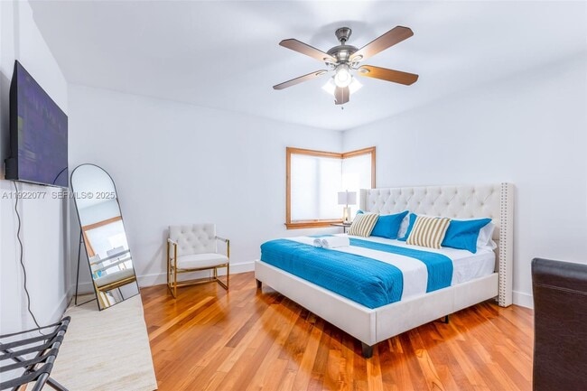 Photo - 1230 SW 22nd Terrace