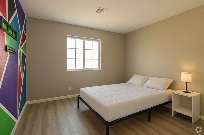 Building Photo - 3023 Sunrise Bay Ave Rental