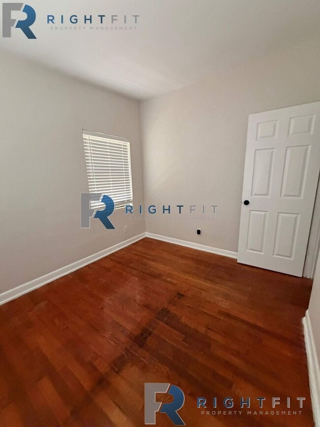Photo - Newly Renovated Home in Jacksonville