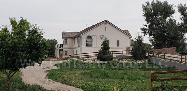 Photo - 4497 Co Rd 44