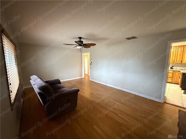 Photo - 217 Wolf Ave