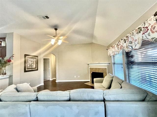 Photo - 3210 W Glenwood Dr