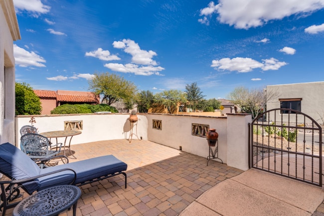 Photo - 206 Circulo Veranera