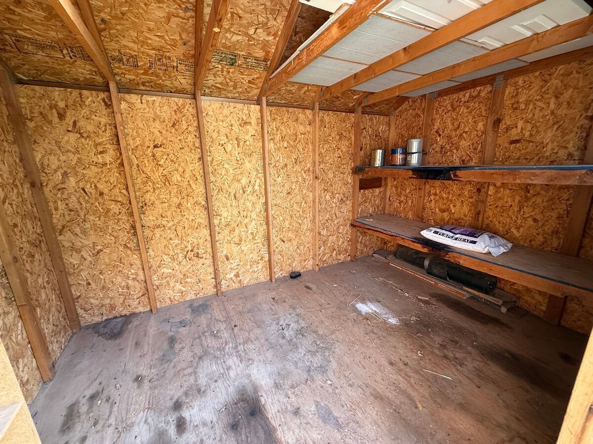 Photo - Updated 4-Bedroom Corner Lot Home with New Flooring, Carpet & Fresh Interior Paint