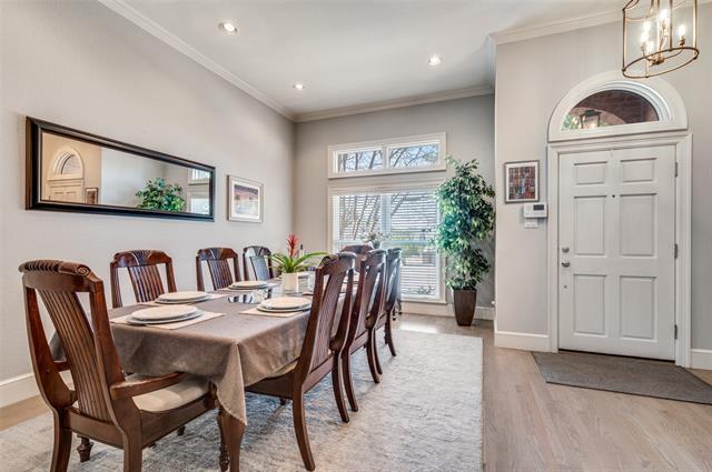 Photo - 10654 Pagewood Dr