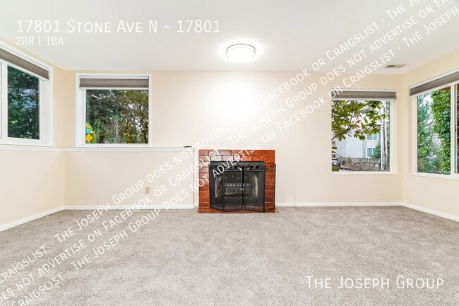 Photo - 17801 Stone Ave N Unit 17801