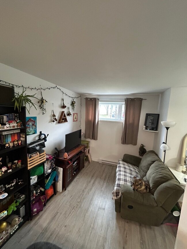 Photo - 98 Rue Lucien-Gendron Unit #2