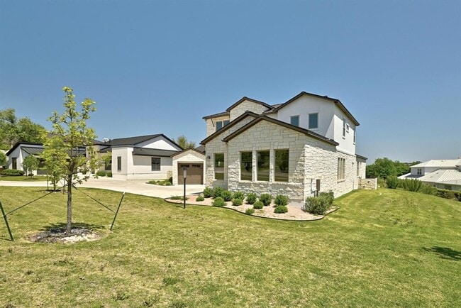 Photo - 4809 Serene Hills Dr