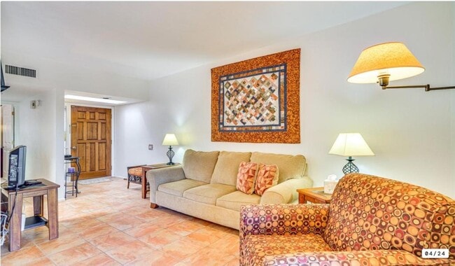 Photo - 2485 South Calle del Dante