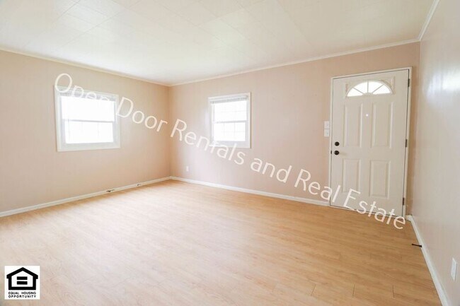 Photo - 706 Prospect Ave