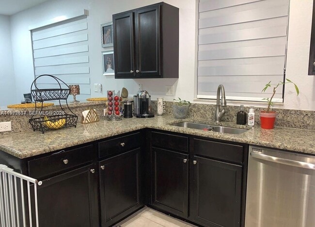 Photo - 3392 W 90th Terrace