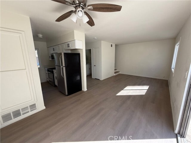 Photo - 5010 Brooks St Unit 2