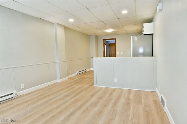 Photo - 401 Williams St SE Unit Apt 1