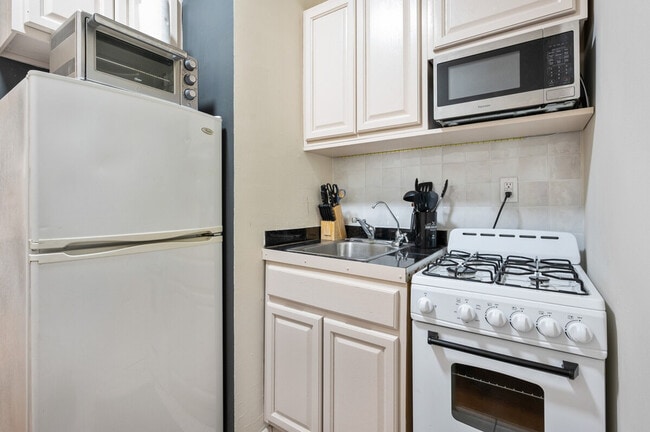 Photo - 1762 2nd Ave Unit SI ID1323941P