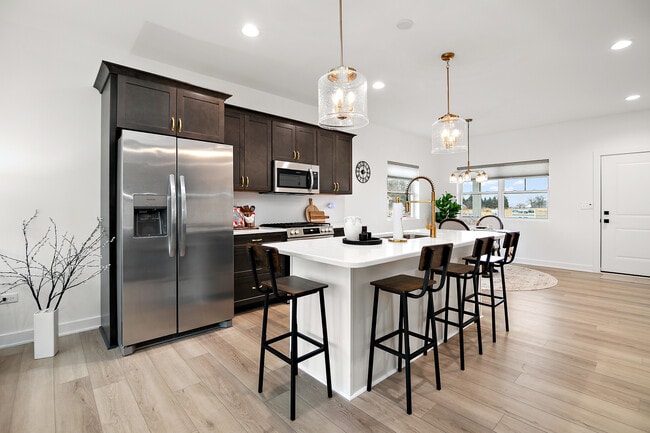 Photo - 2031 Isabella Ln