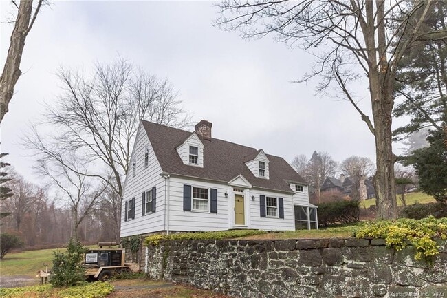 Photo - 49 Sunset Dr