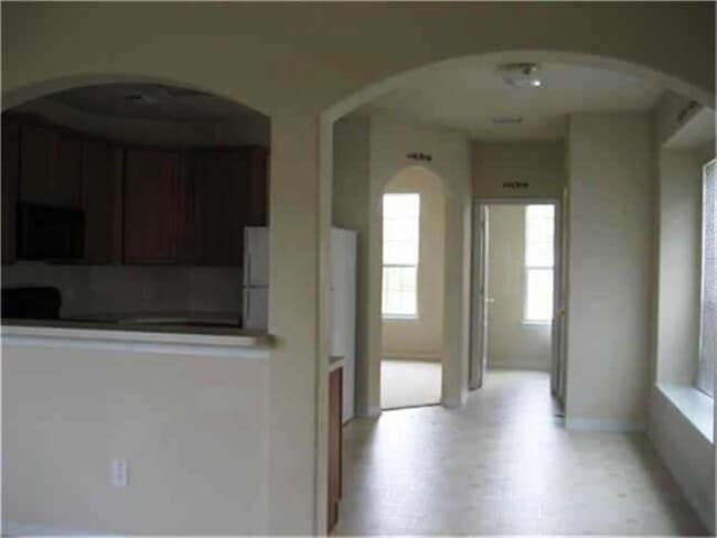 Photo - 5111 Manorfield Dr