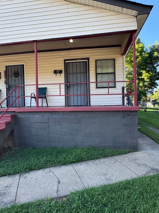 Photo - 120 Jerry Coleman St Unit 120 B