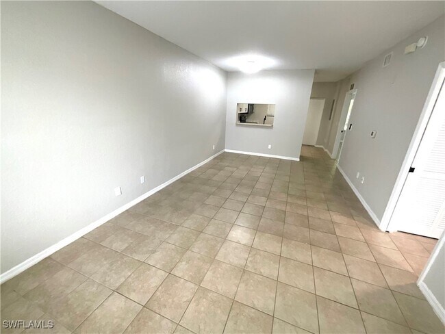Photo - 8358 Bernwood Cove Loop Unit 703