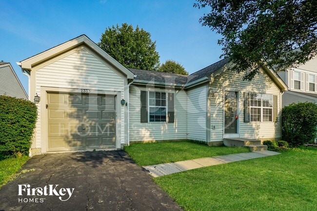 Photo - 2333 Hunterstown Dr