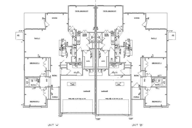 Photo - 20107 Park Strip St
