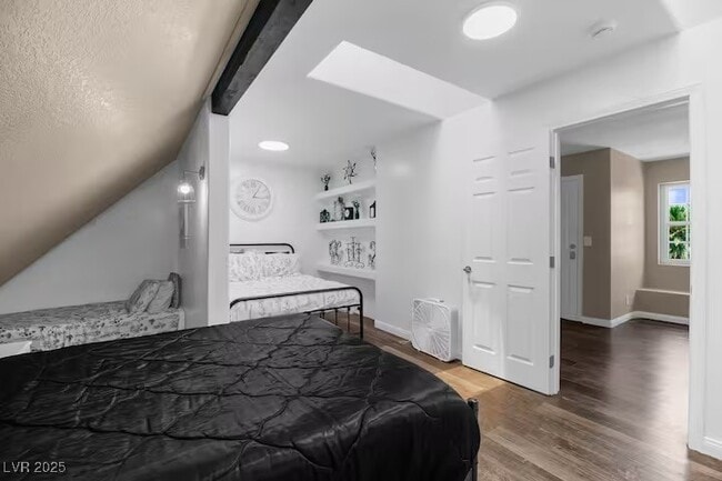 Photo - 8465 W Wigwam Ave