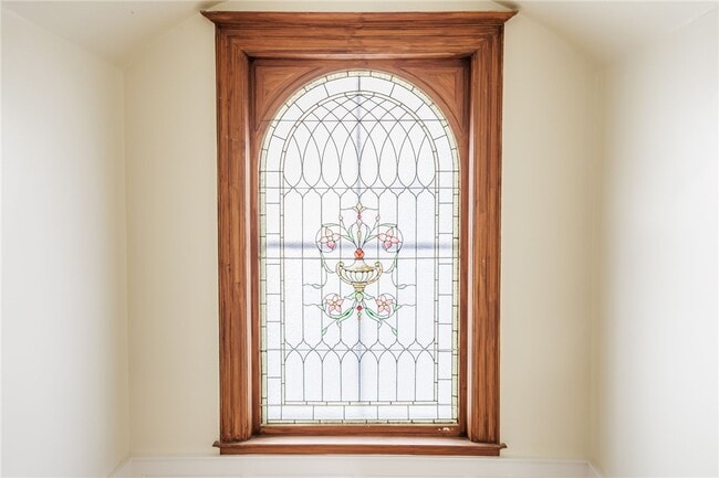 Photo - 90 Dartmouth St