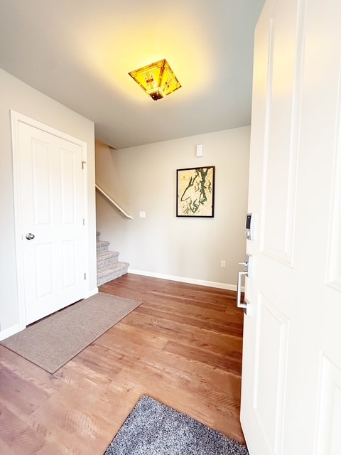 Photo - 298 NE Tronson Cir