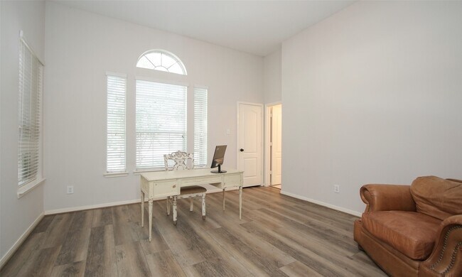 Photo - 11418 Ruby Canyon Ln