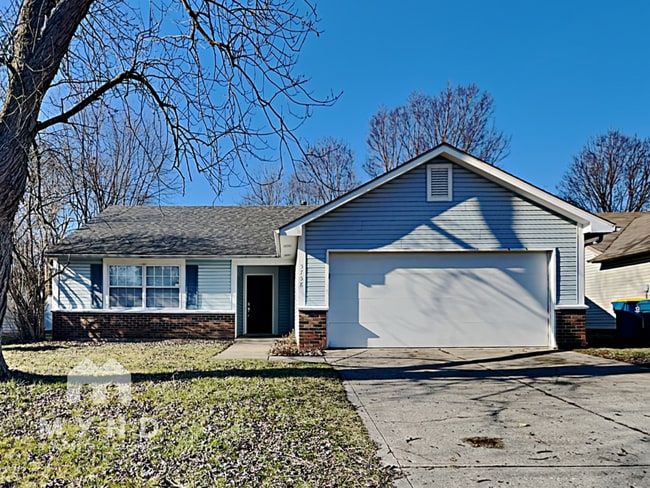 Building Photo - 5758 Prestonwood Dr Rental
