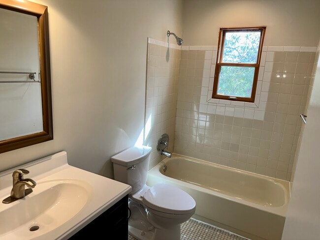 3102 Cromwell Ct Unidad 3102 Cromwell Ct, Hillsborough, NJ 08844