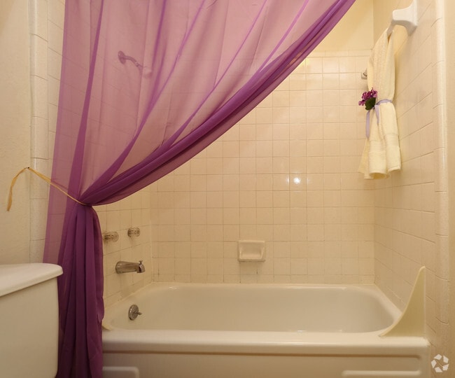 Willow Creek Apartments For Rent in Copperas Cove, TX