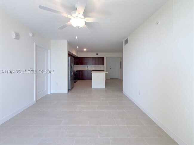 11239 NW 4th St Unit C1.2