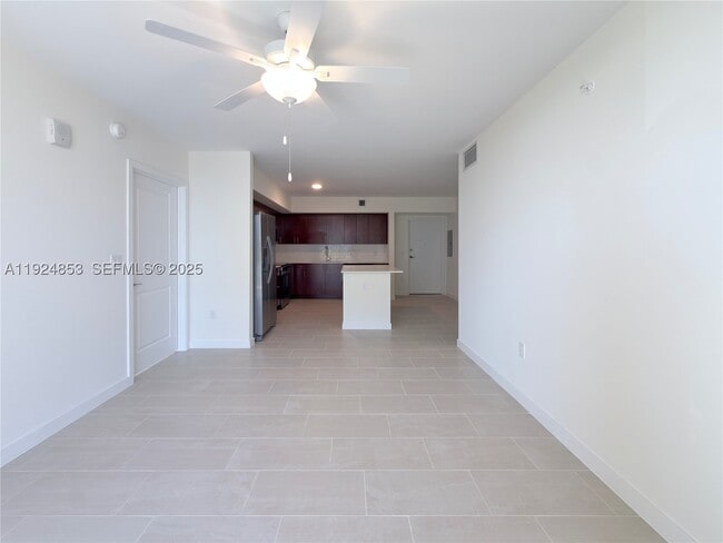 Photo - 11239 NW 4th St Unit C1.2