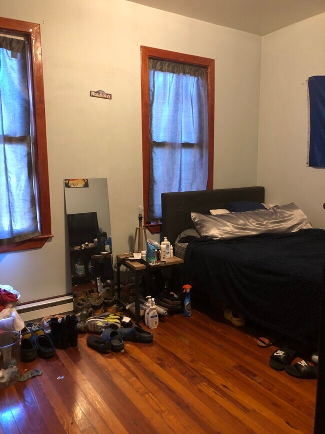 Photo - 314 Centre St Unidad 2