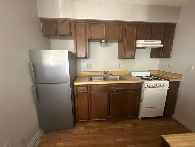 Photo - 210 Rue Royale Unit D