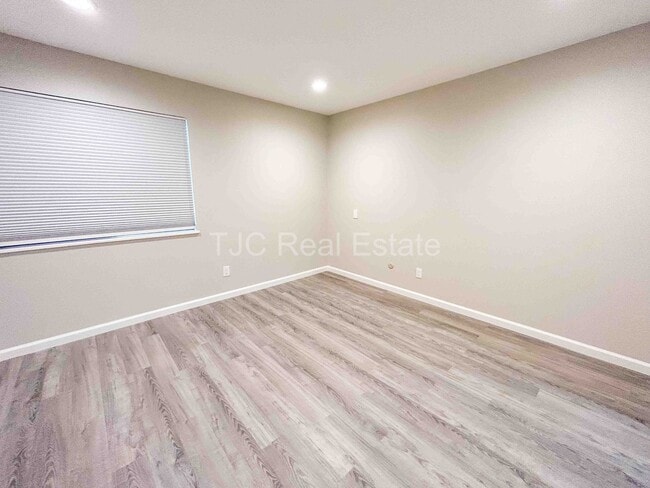 Photo - 8335 Fairmount Dr Unit 3102