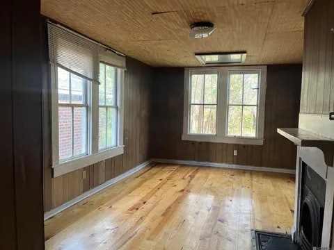 Photo - 1420 N 30th St