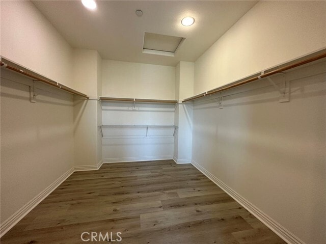 Photo - 9780 La Vine St