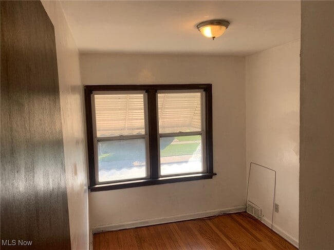 Photo - 4889 Turney Rd