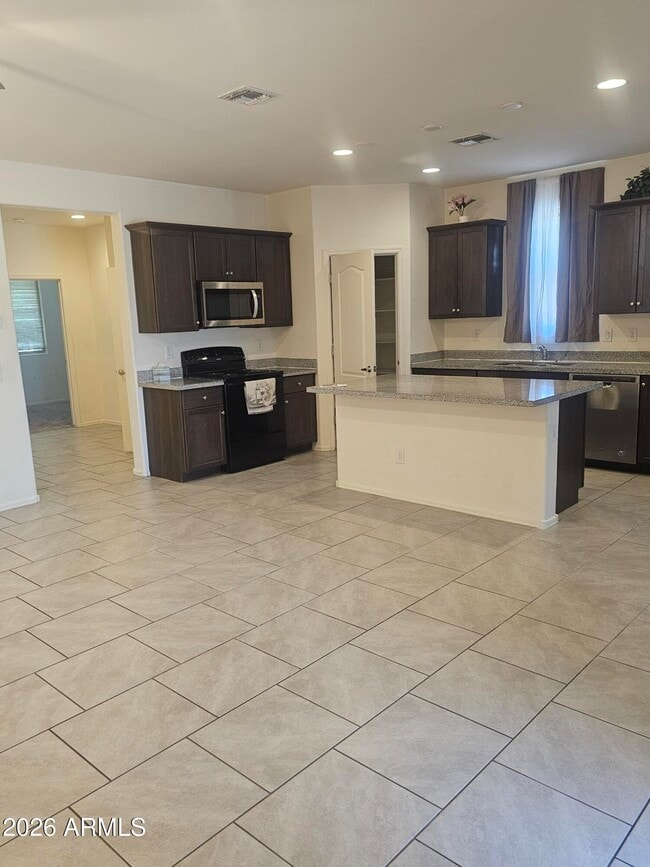 Photo - 1650 E Jardin Pl
