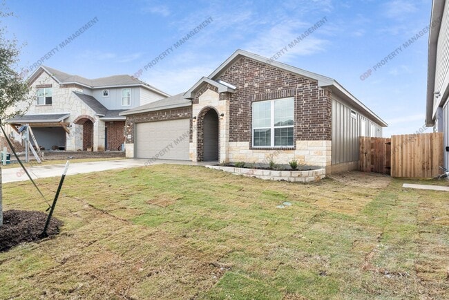 Photo - 2221 Chia Ct