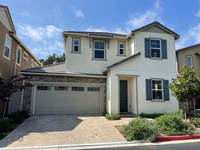 Large 5 Bed / 3 Bath Standalone unit in Lo... - Large 5 Bed / 3 Bath Standalone unit in Lo... Casa