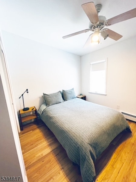 Photo - 10 Judith Ann Dr