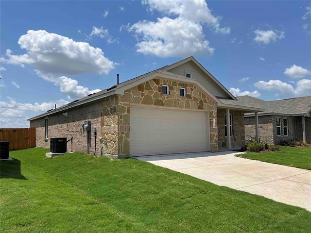 Photo - 1529 Lanner Mdws Ln