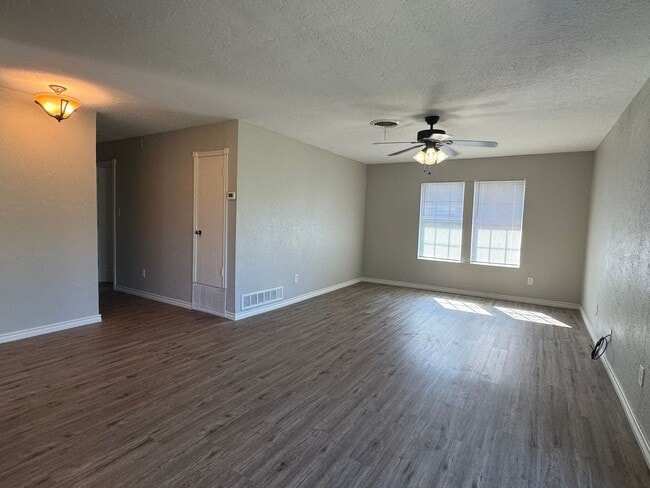 Photo - 1626 NW 38th St