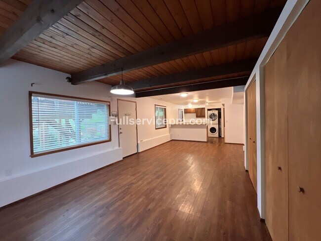 Photo - 24226 75th Ave SE Unit B