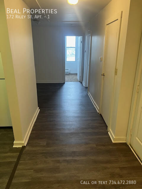 Photo - 172 Riley St Apartamento Unidad 1