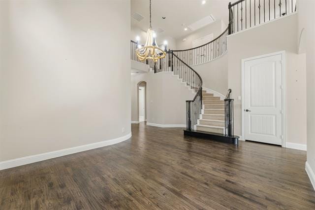 Photo - 4405 Jubilee Dr