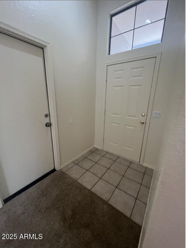 Photo - 3911 E Longhorn Dr